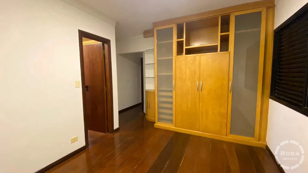 Apartamento, 4 quartos, 340 m² - Foto 11