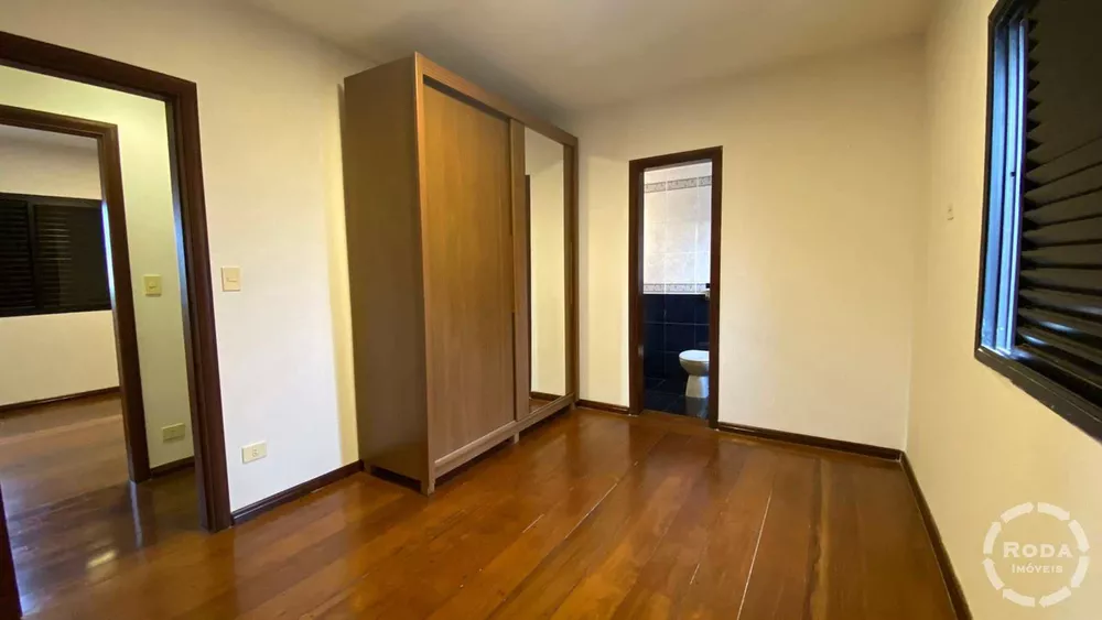 Apartamento, 4 quartos, 340 m² - Foto 11