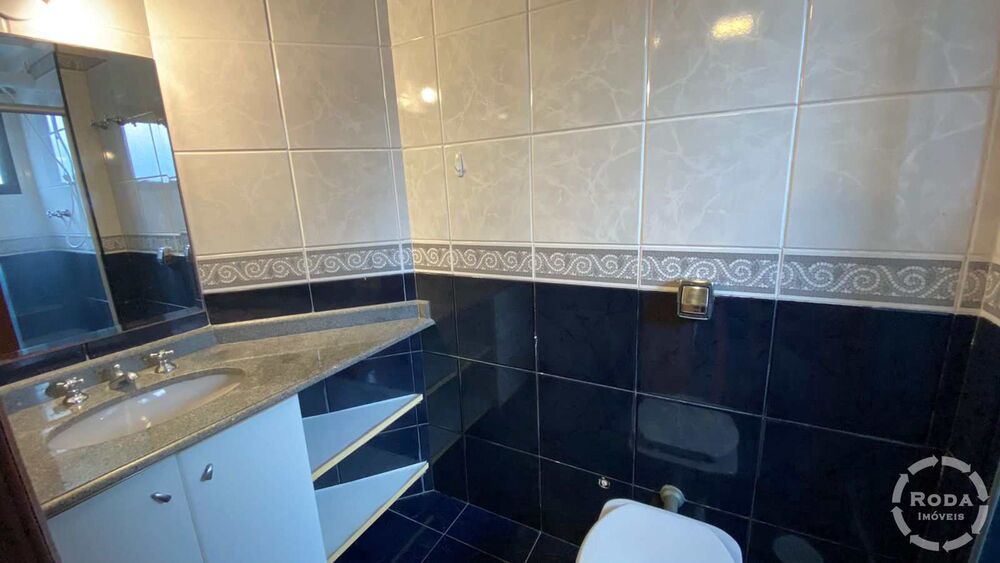 Apartamento, 4 quartos, 340 m² - Foto 10