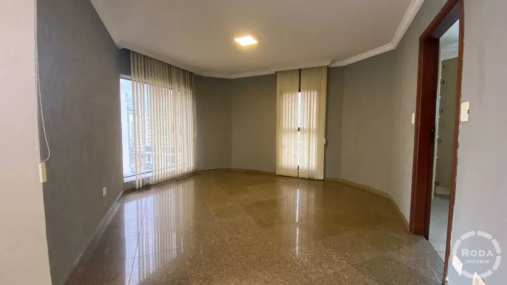 Apartamento, 4 quartos, 340 m² - Foto 3