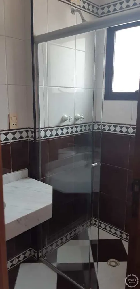 Apartamento, 4 quartos, 340 m² - Foto 8