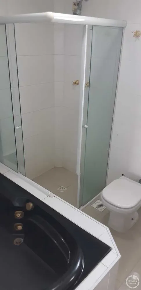 Apartamento, 4 quartos, 340 m² - Foto 24