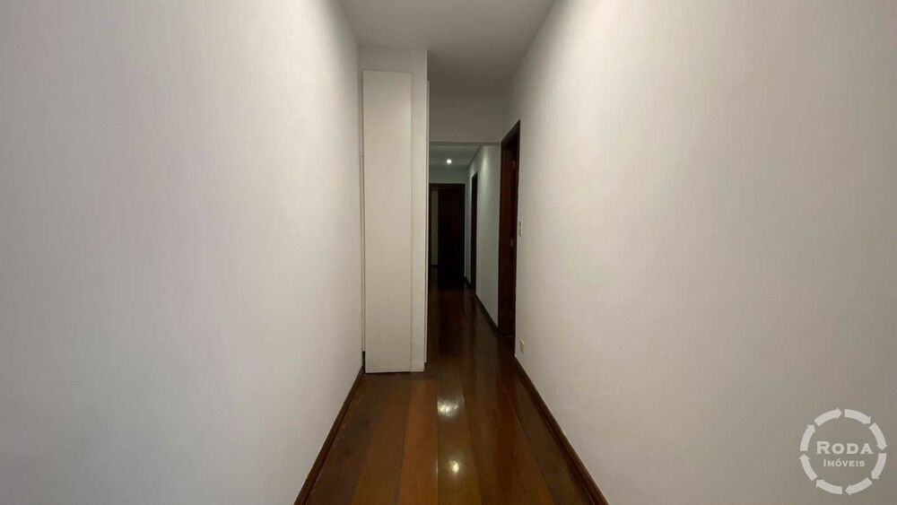 Apartamento, 4 quartos, 340 m² - Foto 13