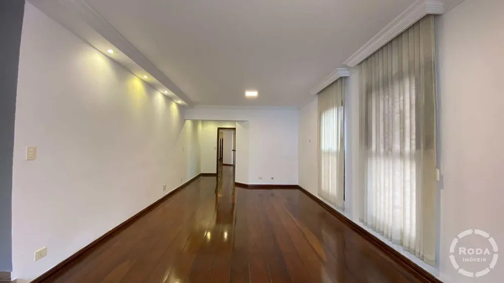 Apartamento, 4 quartos, 340 m² - Foto 4