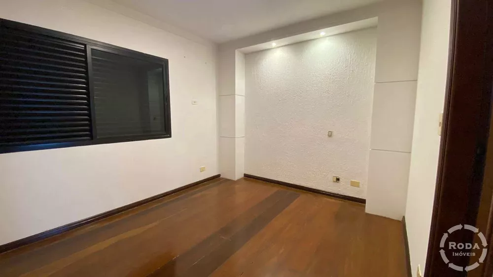 Apartamento, 4 quartos, 340 m² - Foto 8