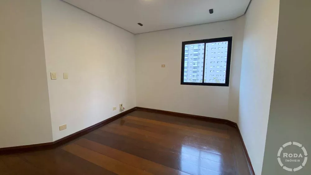 Apartamento, 4 quartos, 340 m² - Foto 15