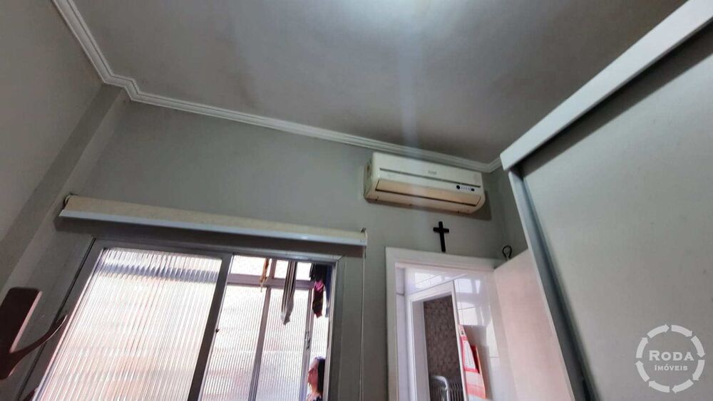 Apartamento, 2 quartos, 136 m² - Foto 11