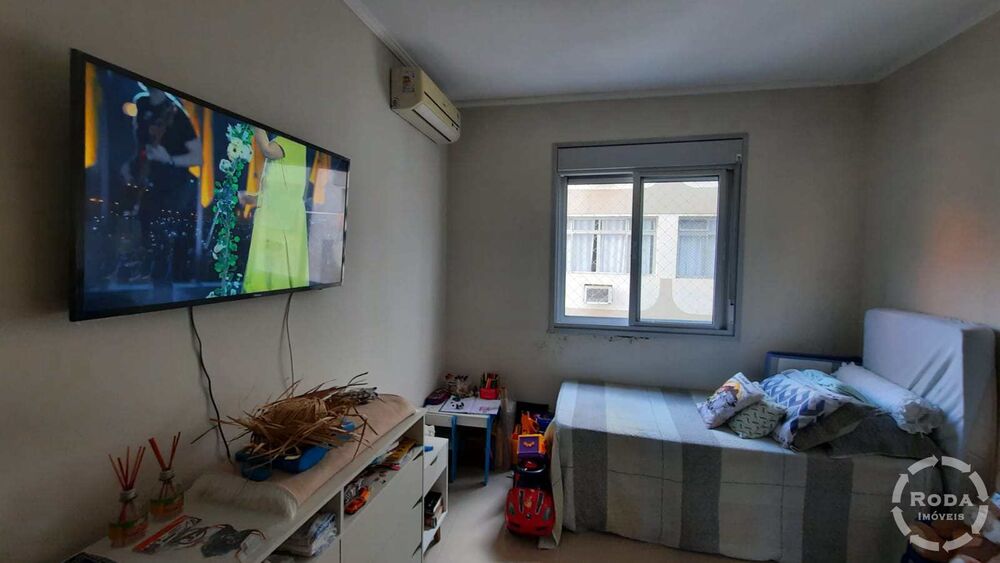 Apartamento, 2 quartos, 136 m² - Foto 7