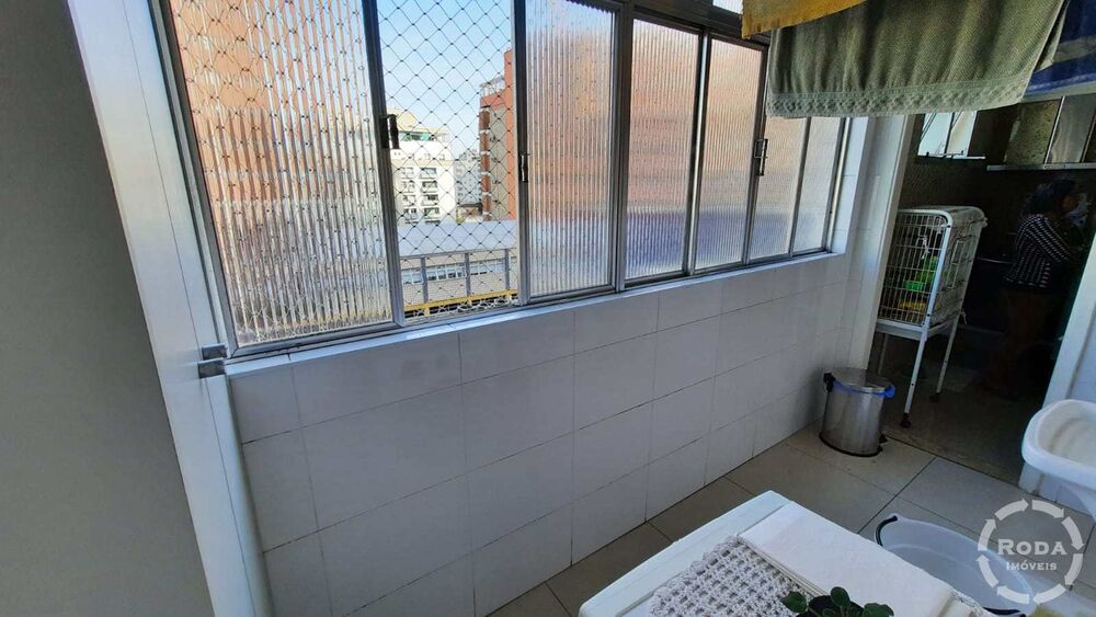 Apartamento, 2 quartos, 136 m² - Foto 9