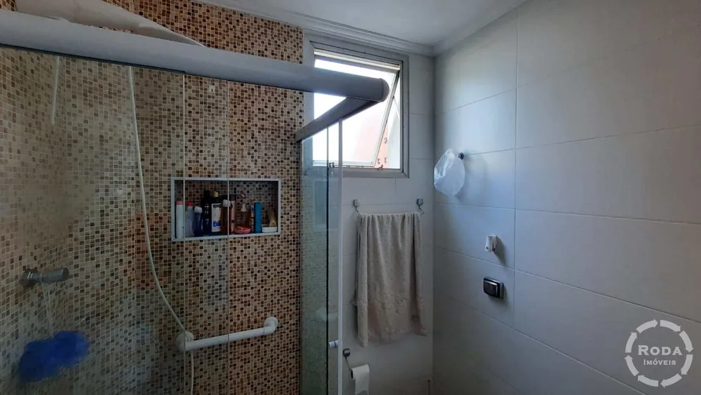 Apartamento, 2 quartos, 136 m² - Foto 20