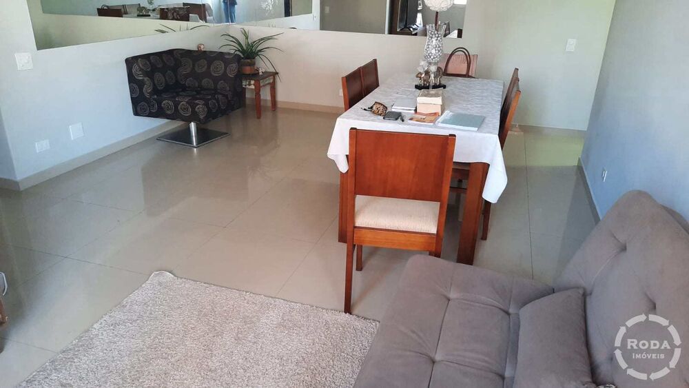 Apartamento, 2 quartos, 136 m² - Foto 3