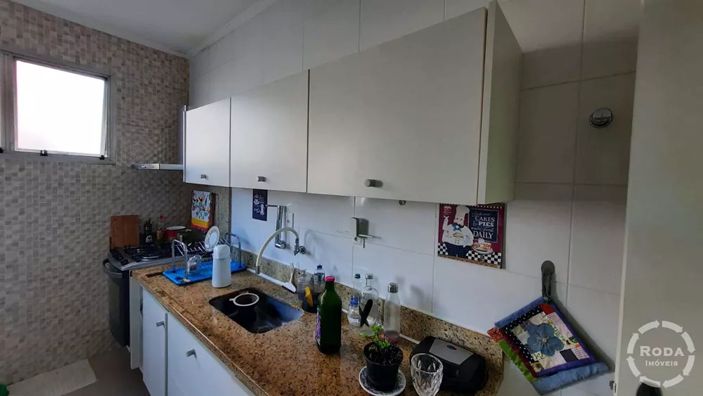 Apartamento, 2 quartos, 136 m² - Foto 4