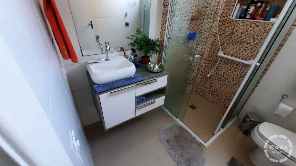 Apartamento, 2 quartos, 136 m² - Foto 14