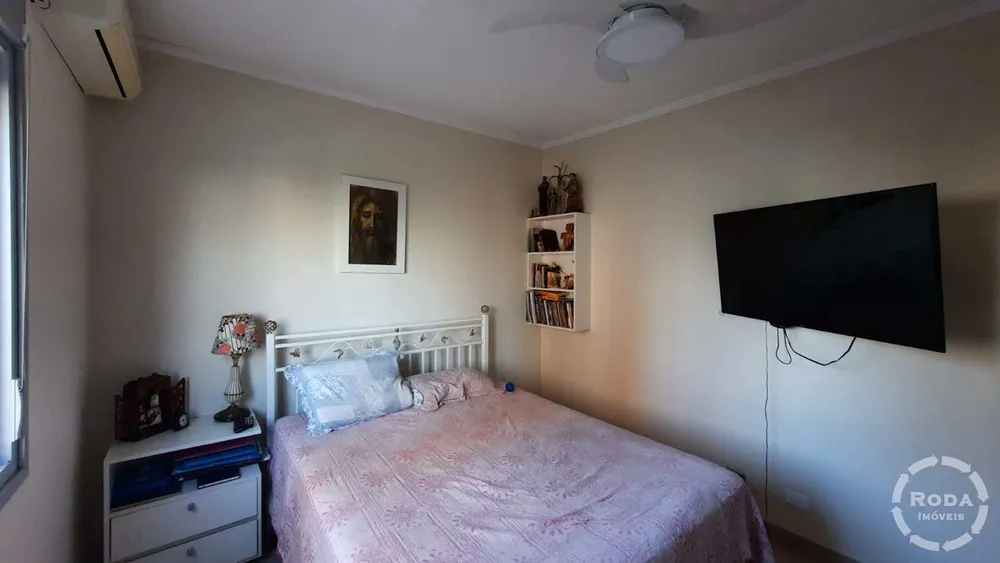 Apartamento, 2 quartos, 136 m² - Foto 10