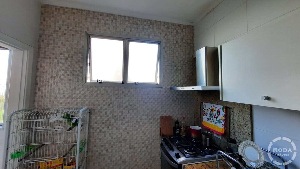 Apartamento, 2 quartos, 136 m² - Foto 5