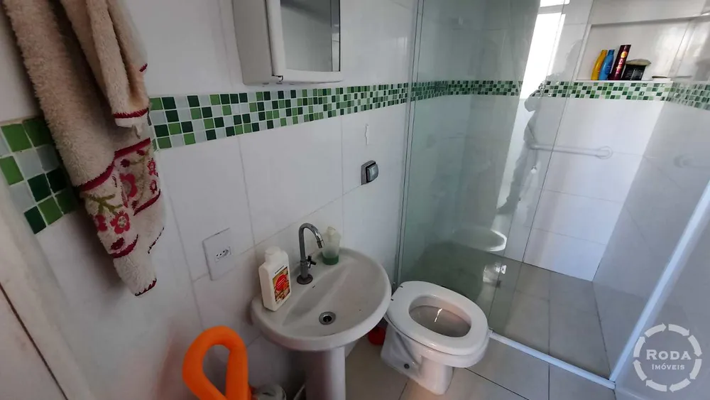 Apartamento, 2 quartos, 136 m² - Foto 23