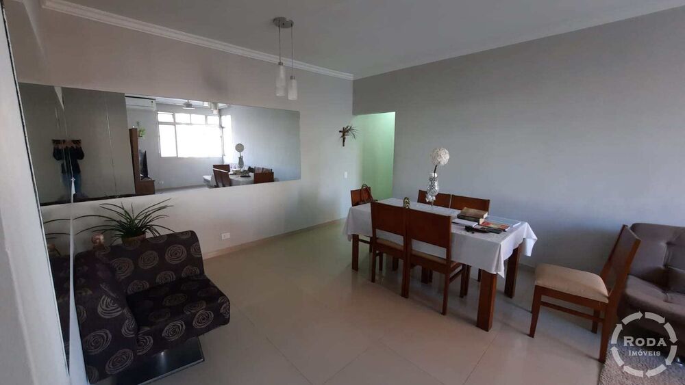 Apartamento, 2 quartos, 136 m² - Foto 2