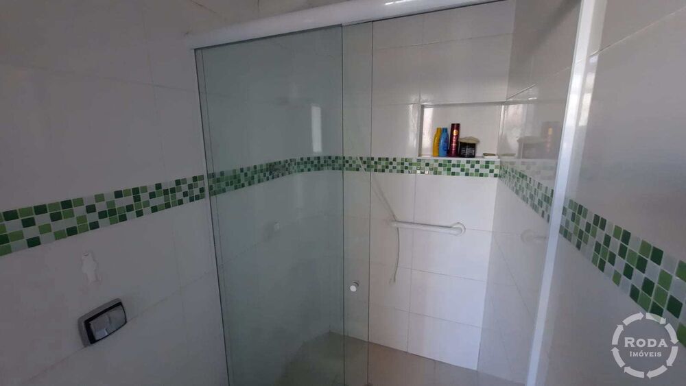 Apartamento, 2 quartos, 136 m² - Foto 13