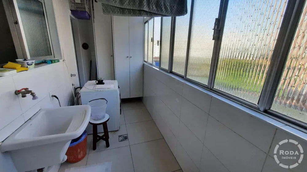 Apartamento, 2 quartos, 136 m² - Foto 13