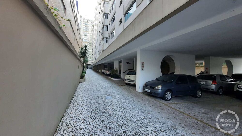 Apartamento, 2 quartos, 136 m² - Foto 16
