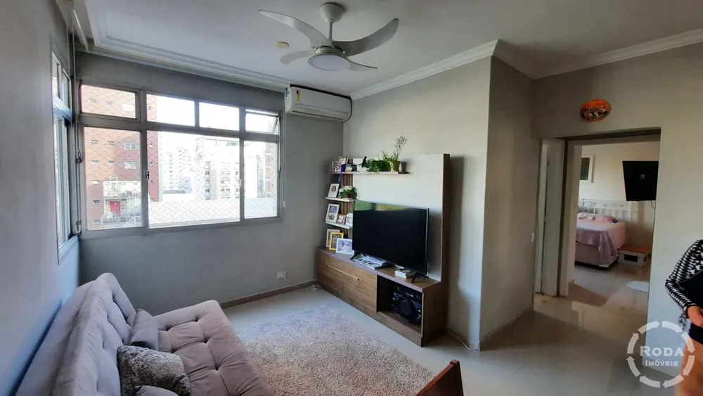 Apartamento, 2 quartos, 136 m² - Foto 5