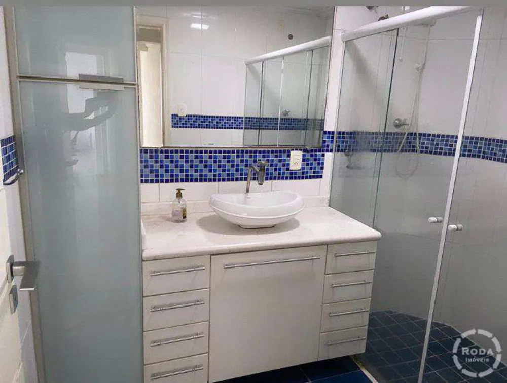 Apartamento, 2 quartos, 115 m² - Foto 15
