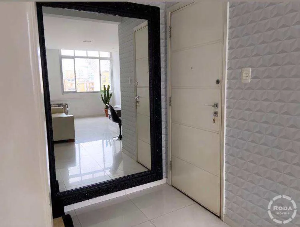 Apartamento, 2 quartos, 115 m² - Foto 5