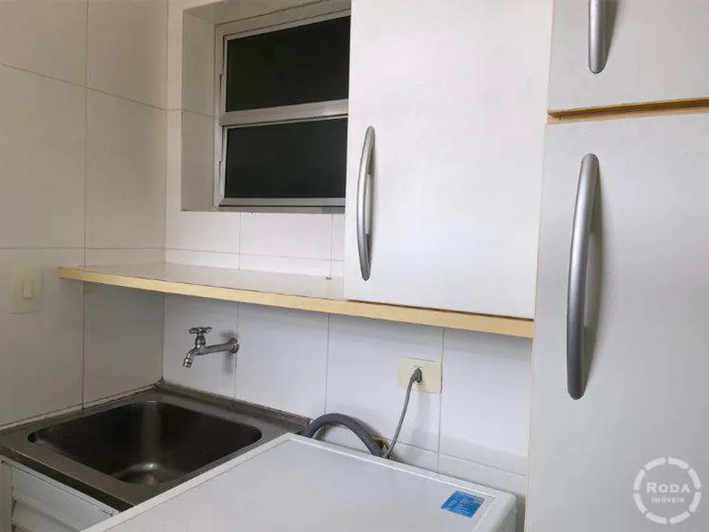 Apartamento, 2 quartos, 115 m² - Foto 22