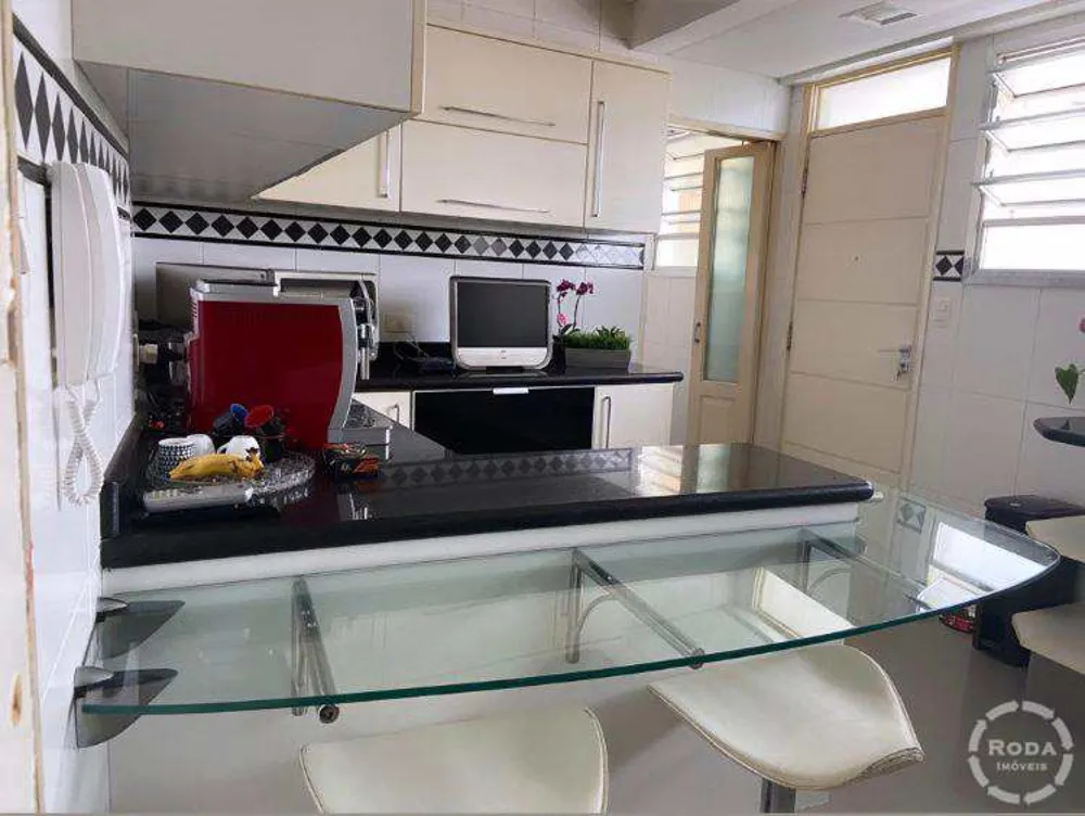 Apartamento, 2 quartos, 115 m² - Foto 10