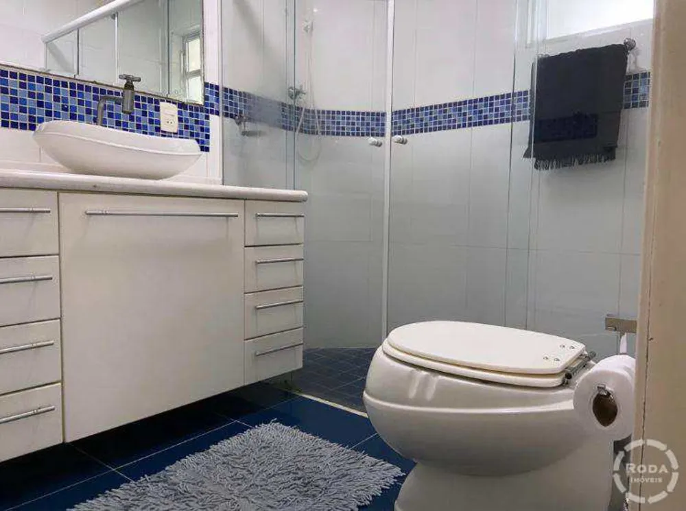 Apartamento, 2 quartos, 115 m² - Foto 16
