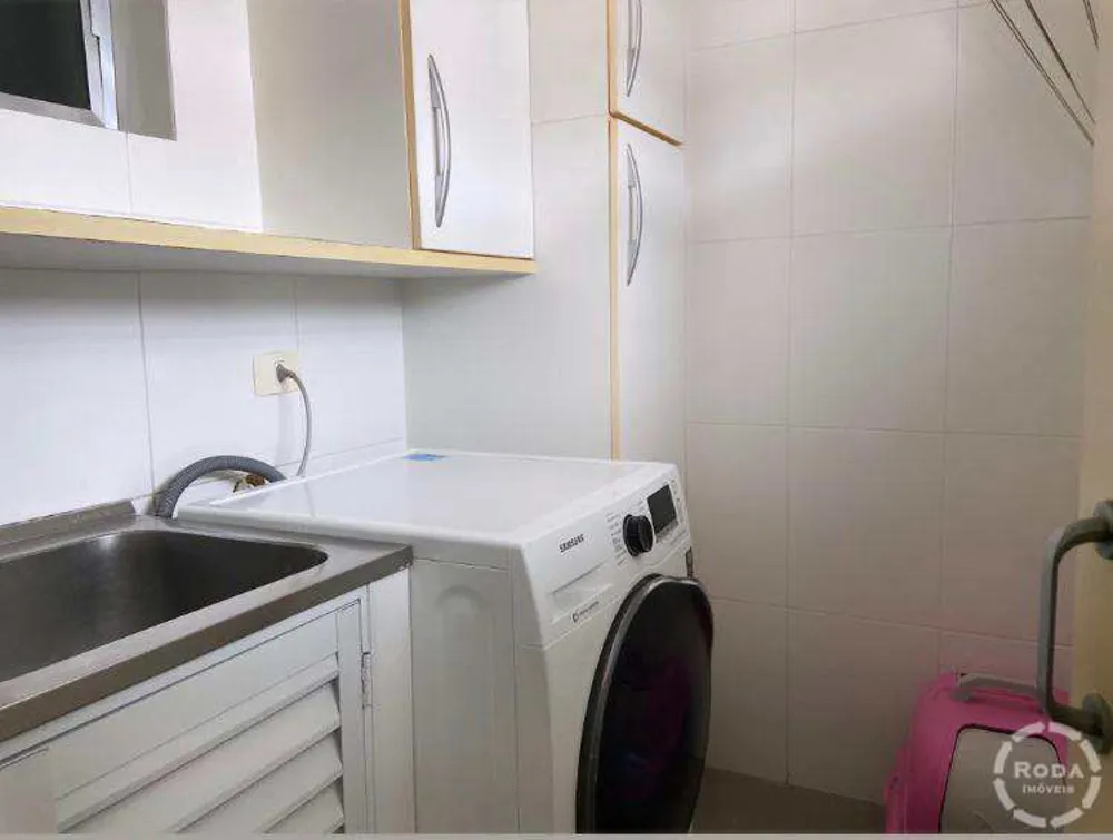Apartamento, 2 quartos, 115 m² - Foto 21