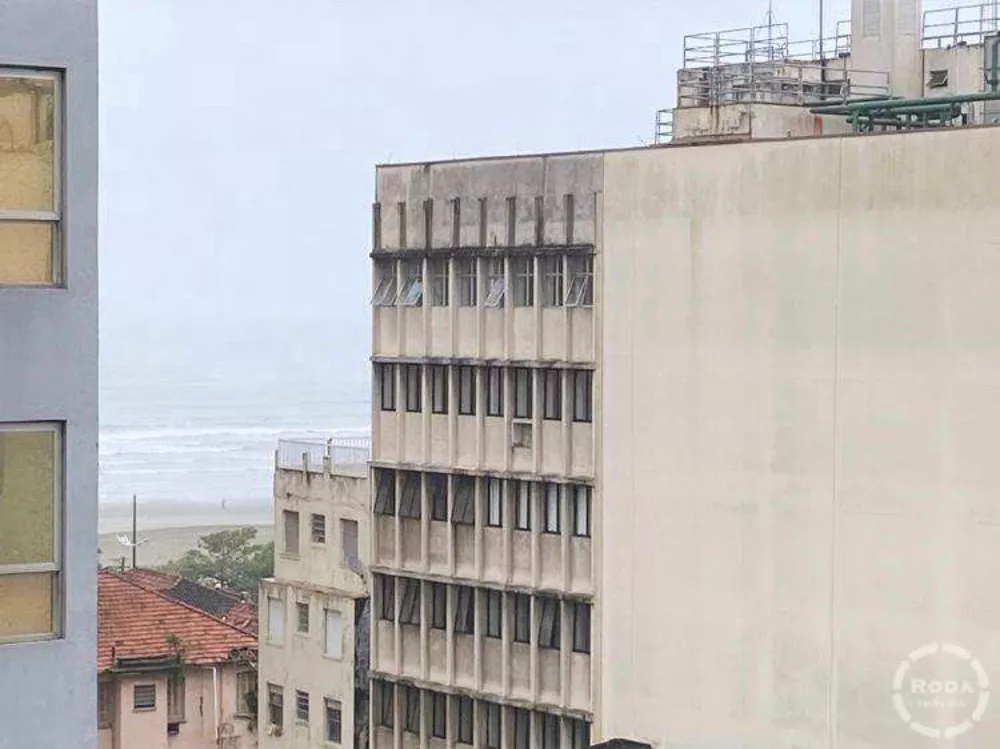 Apartamento, 2 quartos, 115 m² - Foto 11