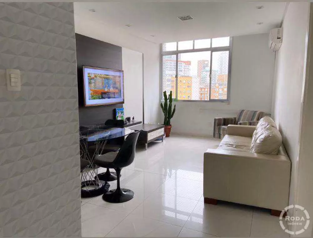 Apartamento, 2 quartos, 115 m² - Foto 9