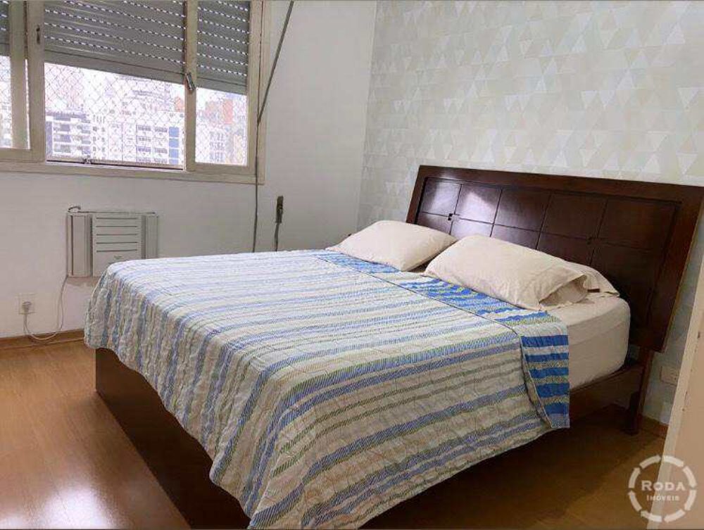 Apartamento à venda com 2 quartos, 115m² - Foto 4