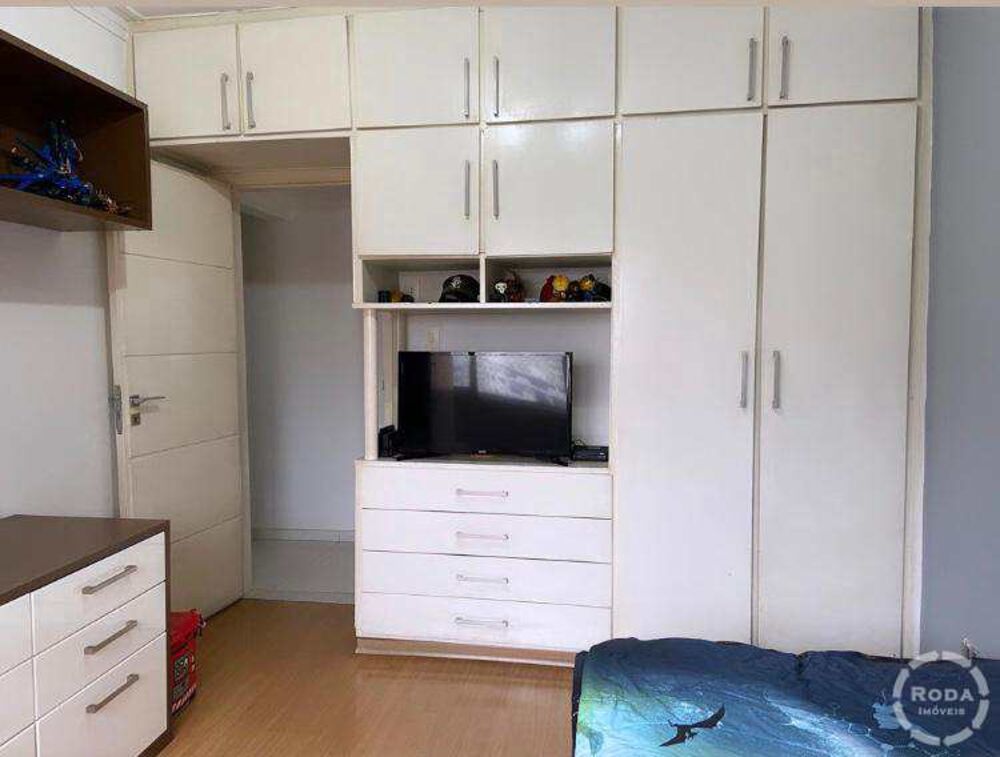 Apartamento à venda com 2 quartos, 115m² - Foto 7