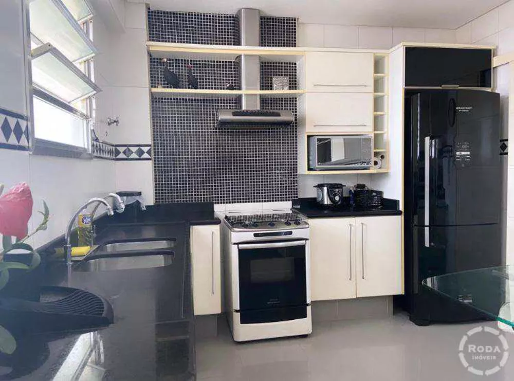 Apartamento, 2 quartos, 115 m² - Foto 10