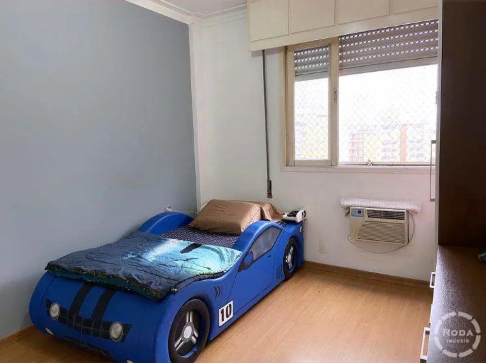 Apartamento, 2 quartos, 115 m² - Foto 17
