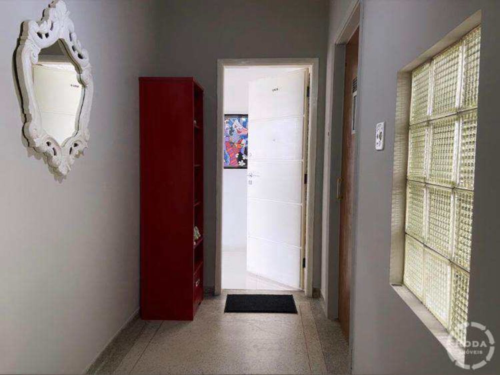 Apartamento à venda com 2 quartos, 115m² - Foto 3