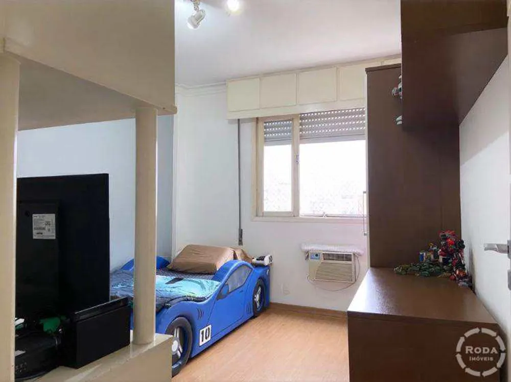 Apartamento, 2 quartos, 115 m² - Foto 18