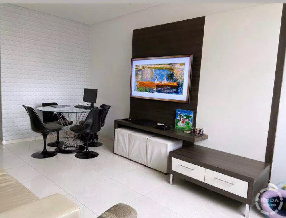 Apartamento, 2 quartos, 115 m² - Foto 12