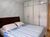 Apartamento, 2 quartos, 115 m² - Foto 5