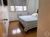 Apartamento, 2 quartos, 115 m² - Foto 6