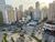 Apartamento, 2 quartos, 115 m² - Foto 1