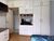 Apartamento, 2 quartos, 115 m² - Foto 7