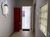 Apartamento, 2 quartos, 115 m² - Foto 3
