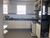 Apartamento, 2 quartos, 115 m² - Foto 2