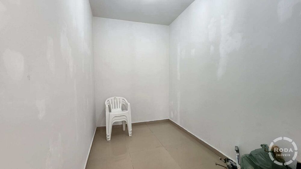 Apartamento, 2 quartos, 100 m² - Foto 5