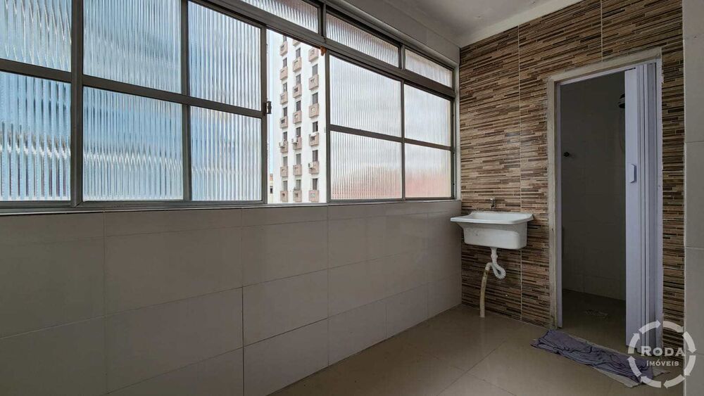 Apartamento, 2 quartos, 100 m² - Foto 4