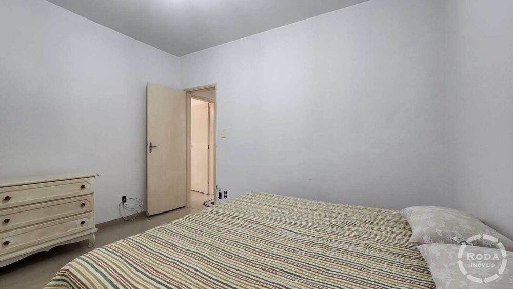 Apartamento, 2 quartos, 100 m² - Foto 11