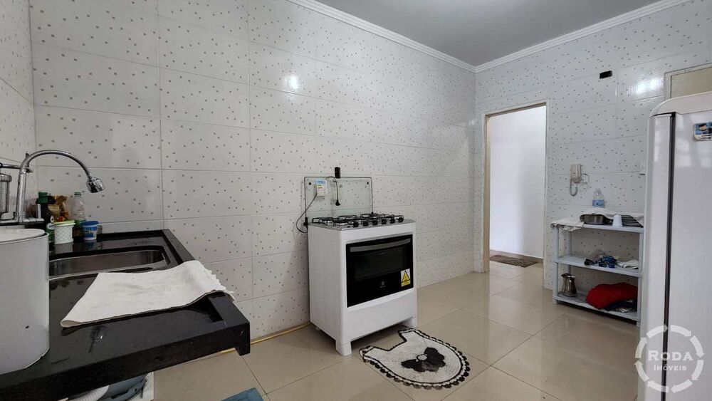 Apartamento, 2 quartos, 100 m² - Foto 8